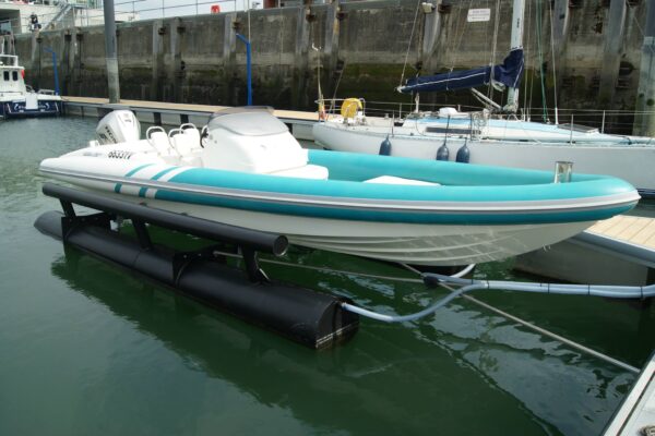 39442283_516122482165449_1315601667344826368_n